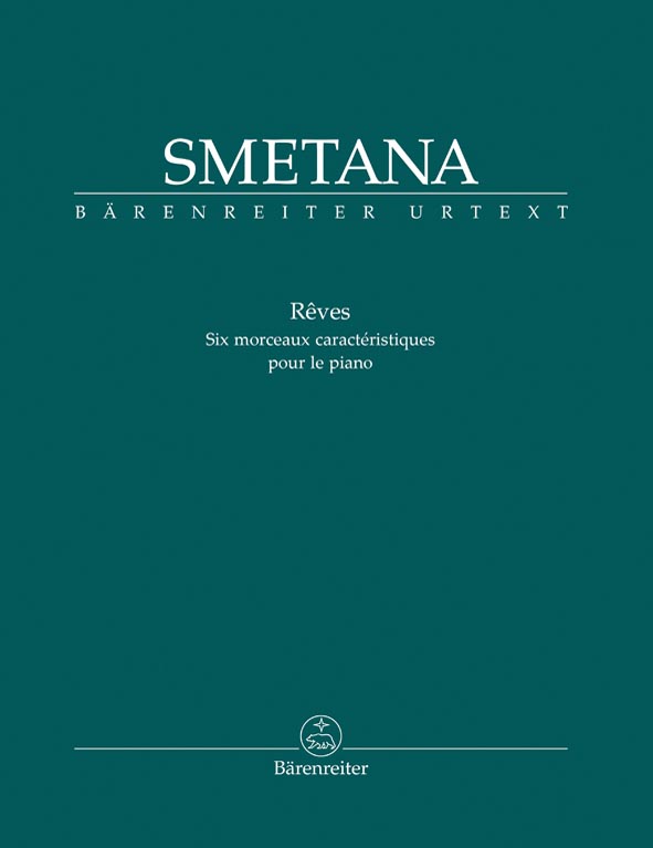 <STRONG>Rêves / Sny</STRONG>