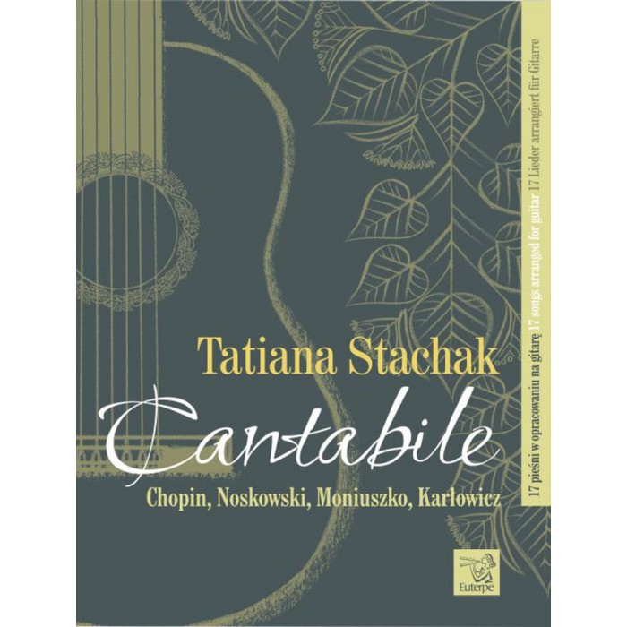 Cantabile