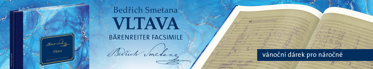 1521x283_Vltava-faksimile_Vanoce-2025_cz.jpg