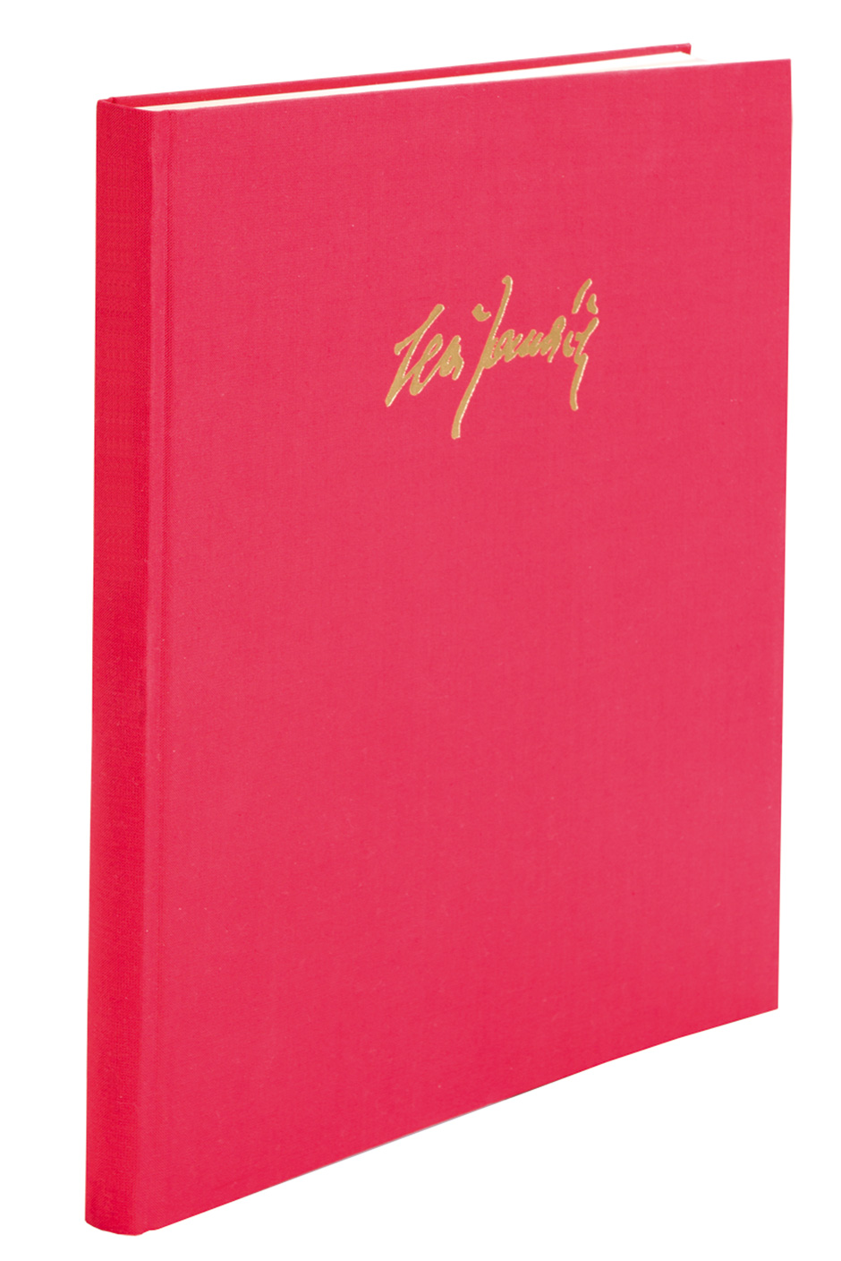 Skladby pro housle a klavír